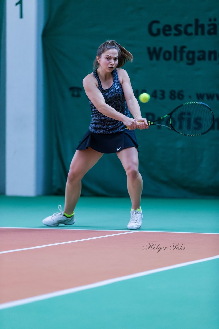 Bild 252 - Bremen Open